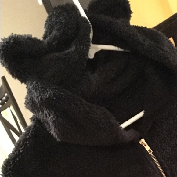 5🌟1 Left! Plush Romper! - Picture 8 of 16